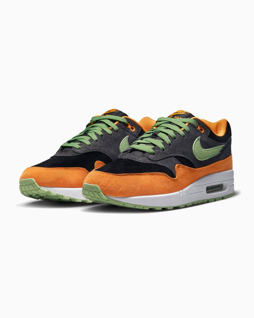 Nike air max 80 clearance hombre olive