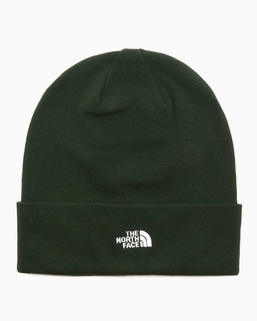North face winter hats on sale clearance