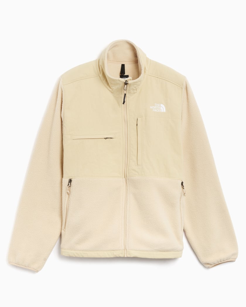 The North Face Men's Denali Jacket