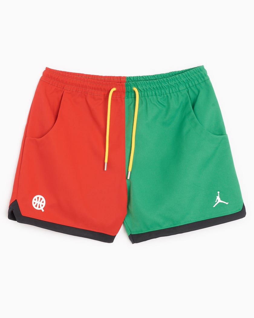 Jordan quai 54 shorts hotsell