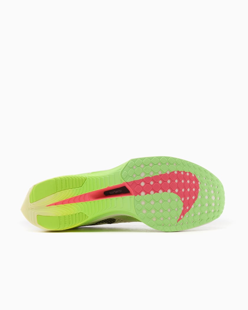 Nike ZoomX Vaporfly Next%3 Flyknit 