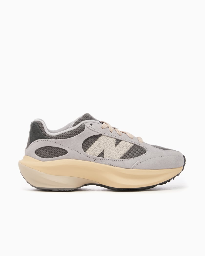 Foot district rebajas zapatillas mujer hot sale