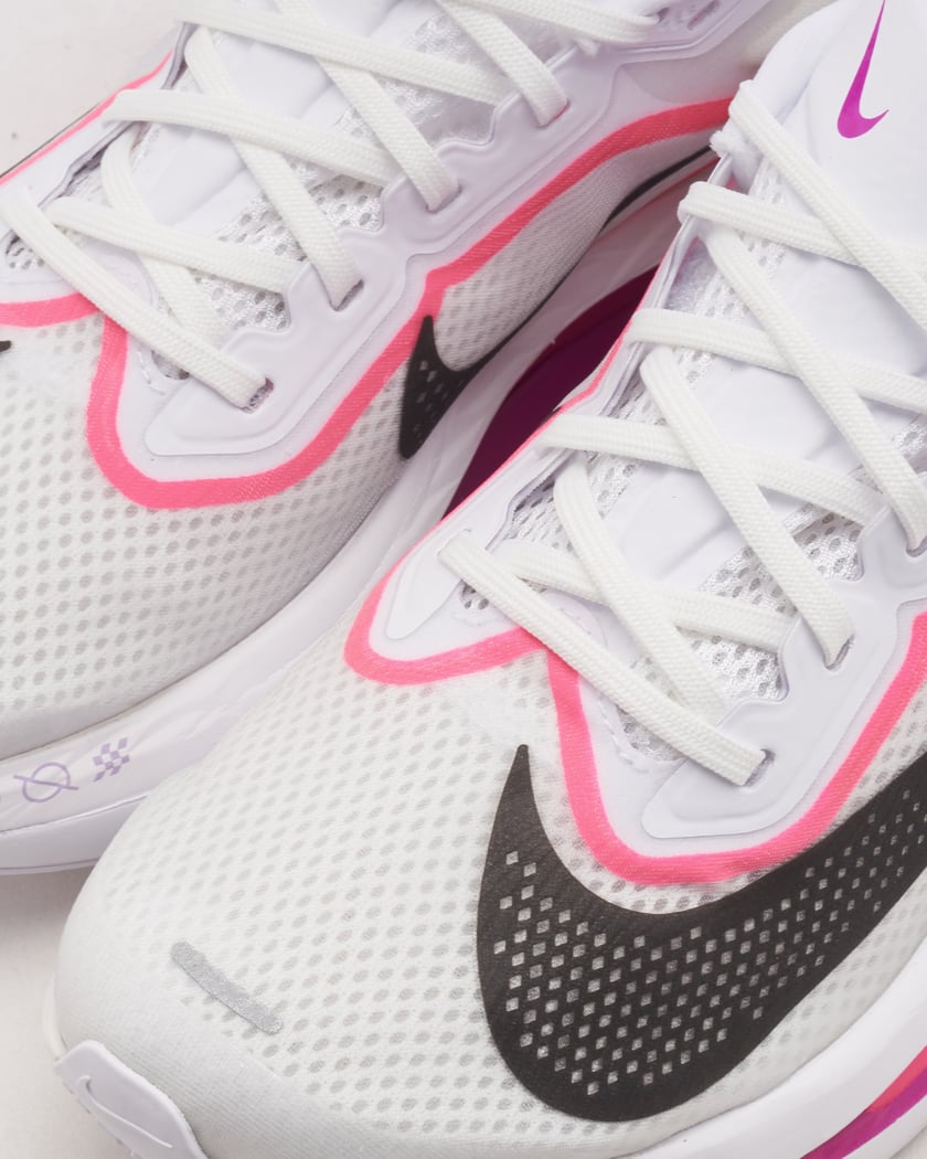 Air max zoom fly 2025