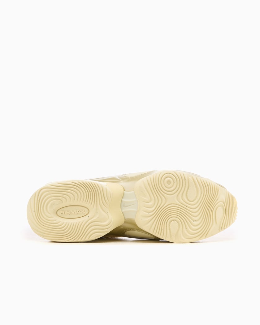 Nike Women's Air Max Muse 