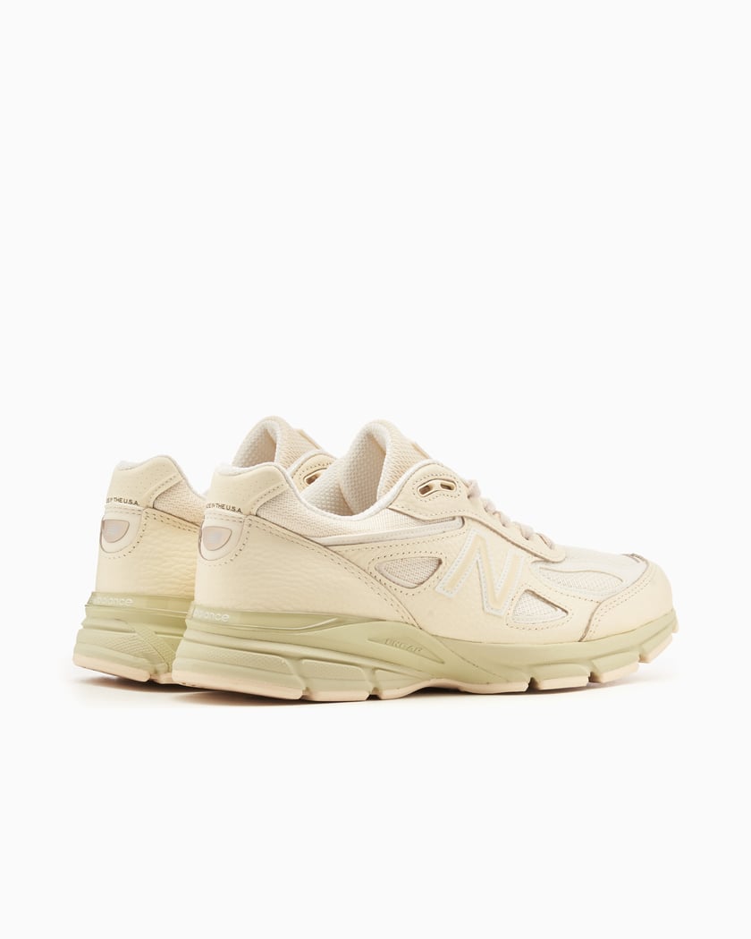 New Balance U990v4 BO4 