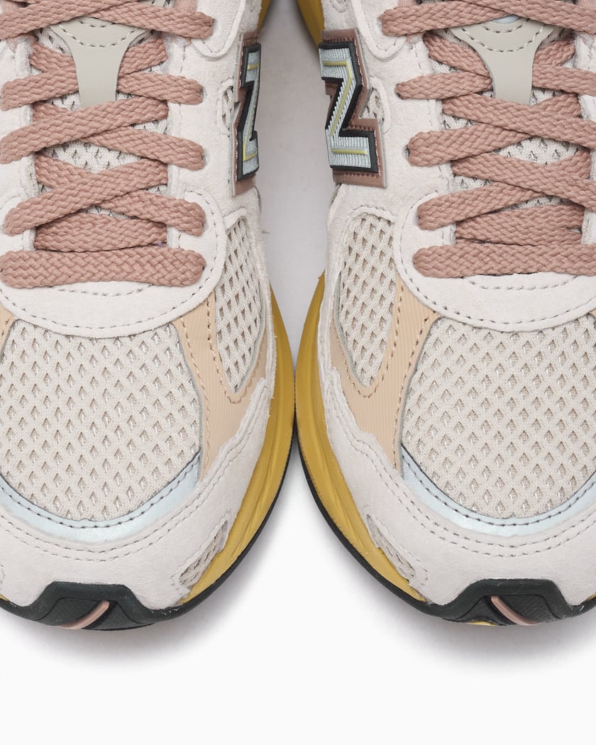 New Balance U2010 GR 