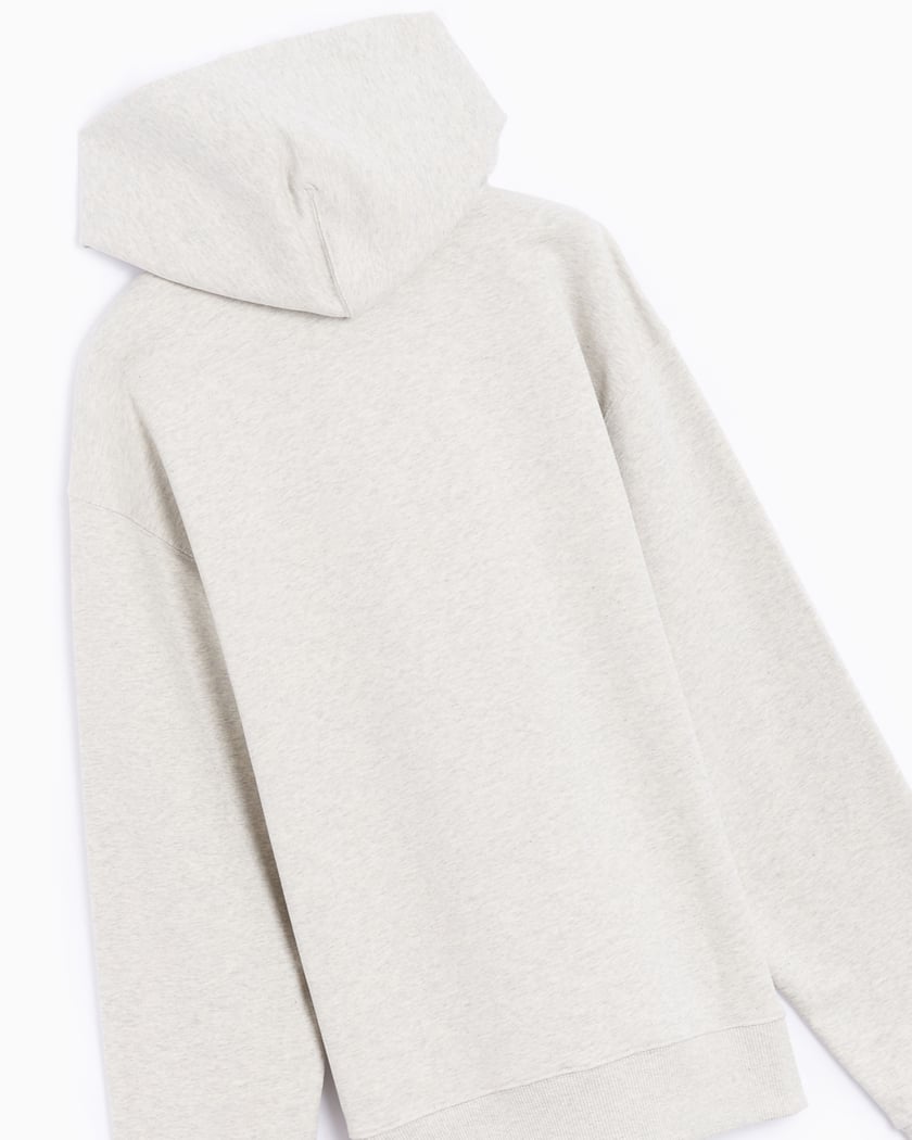 Kenzo BOKE FLOWER Men s Hoodie Gris FD55SW4414MF 93 Comprar