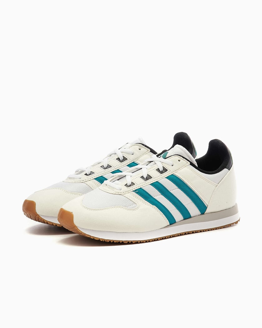 adidas Consortium EQT Race Walk Blanco S29093 Comprar Online en