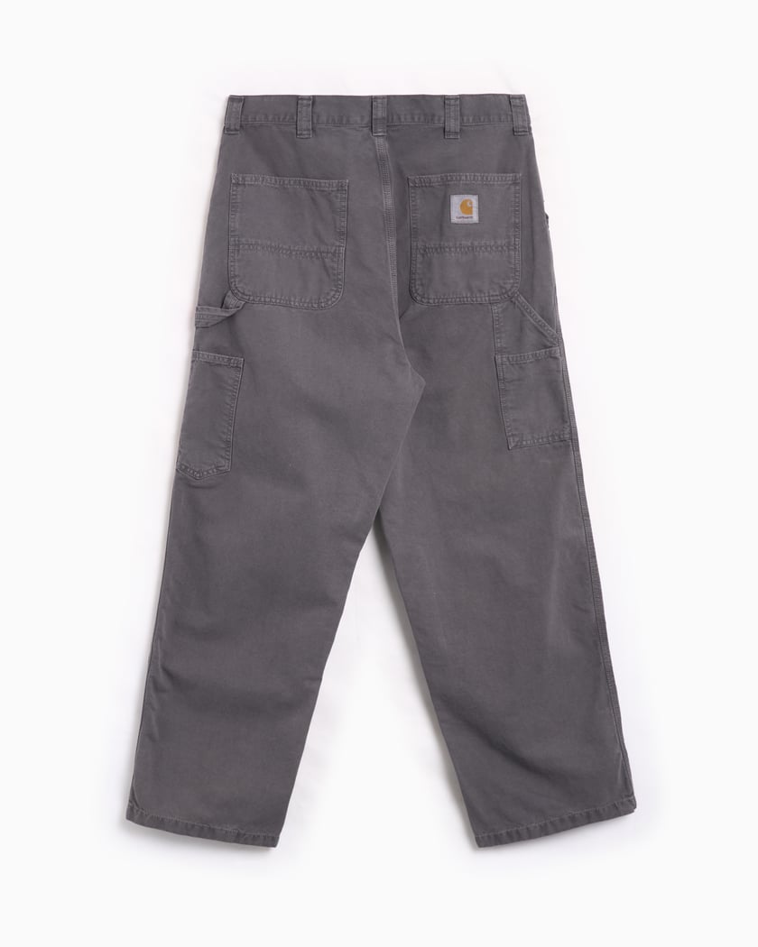 Carhartt WIP OG Single Knee Unisex Pants