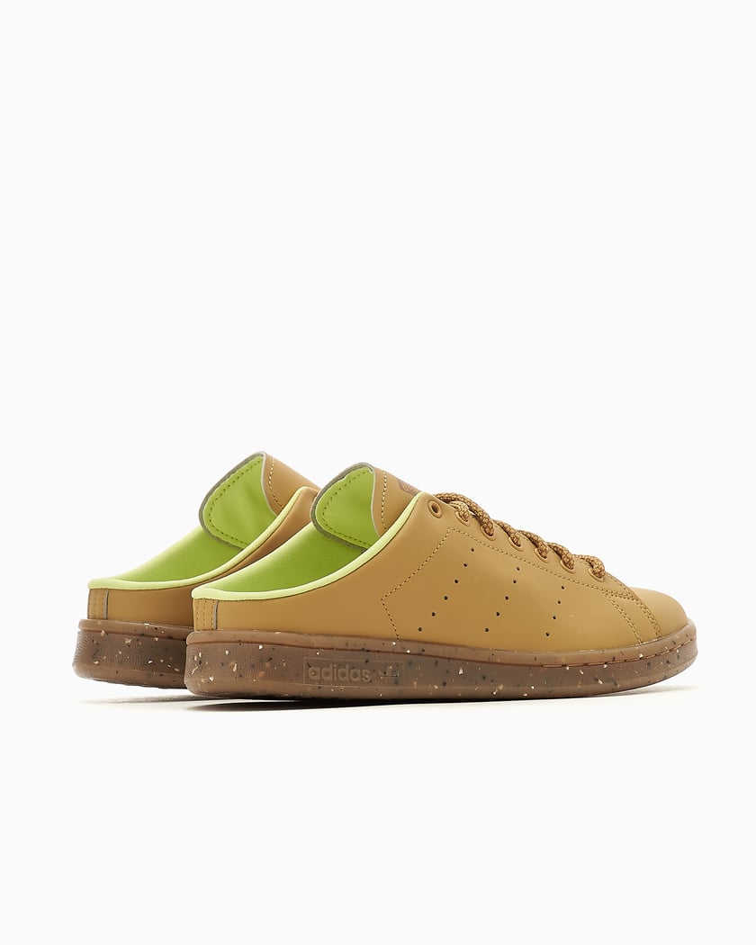 Zapatillas stan 2025 smith colores