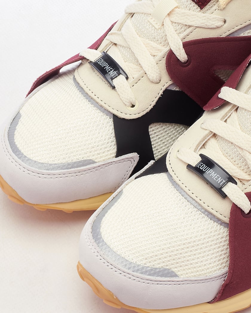 Adidas online equipment 96
