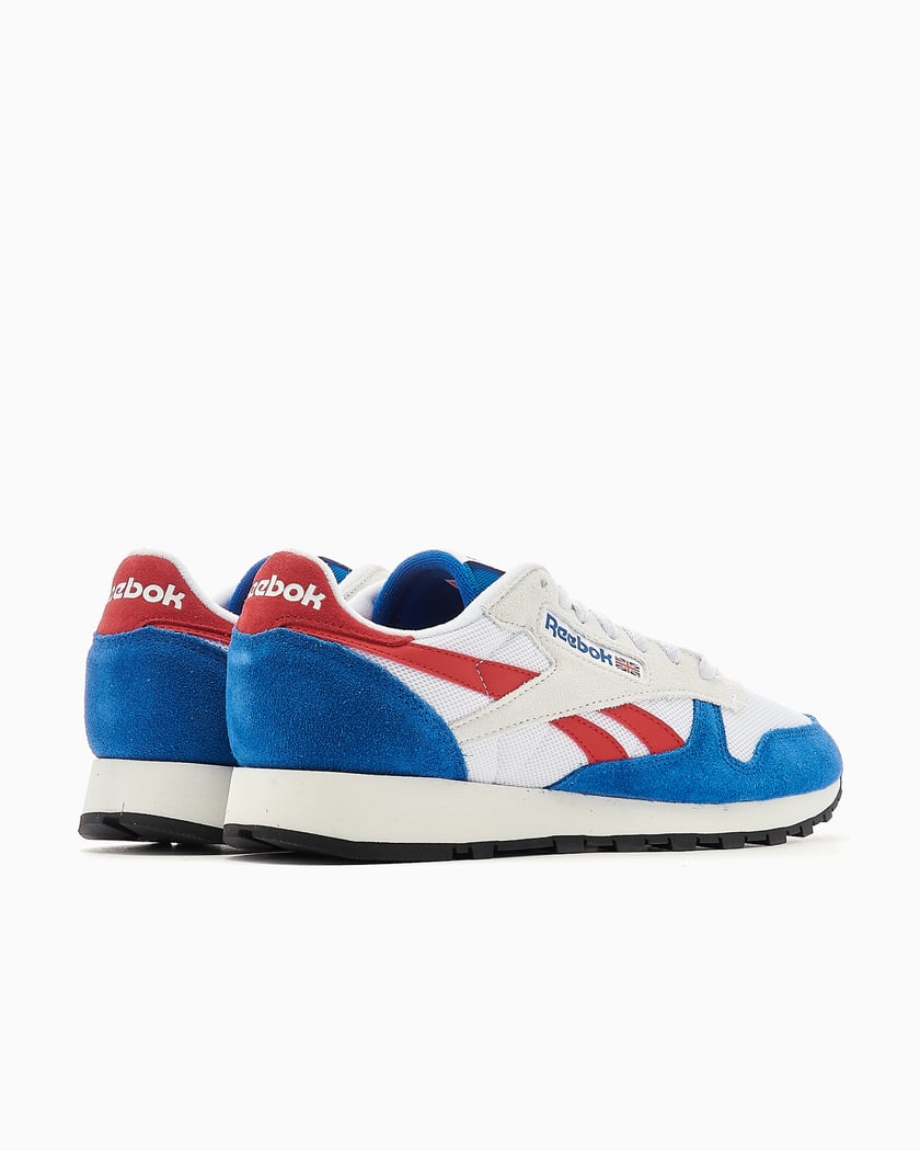 Zapatillas reebok 2025 paris