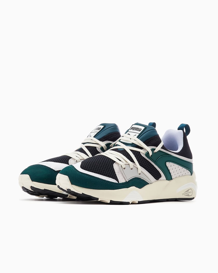 Puma blaze of glory 44 men 2025
