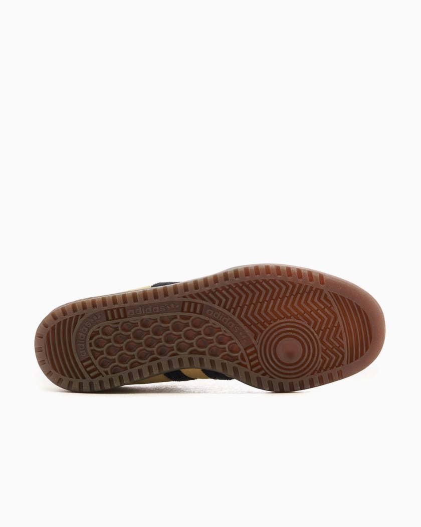 Adidas originals vector español top