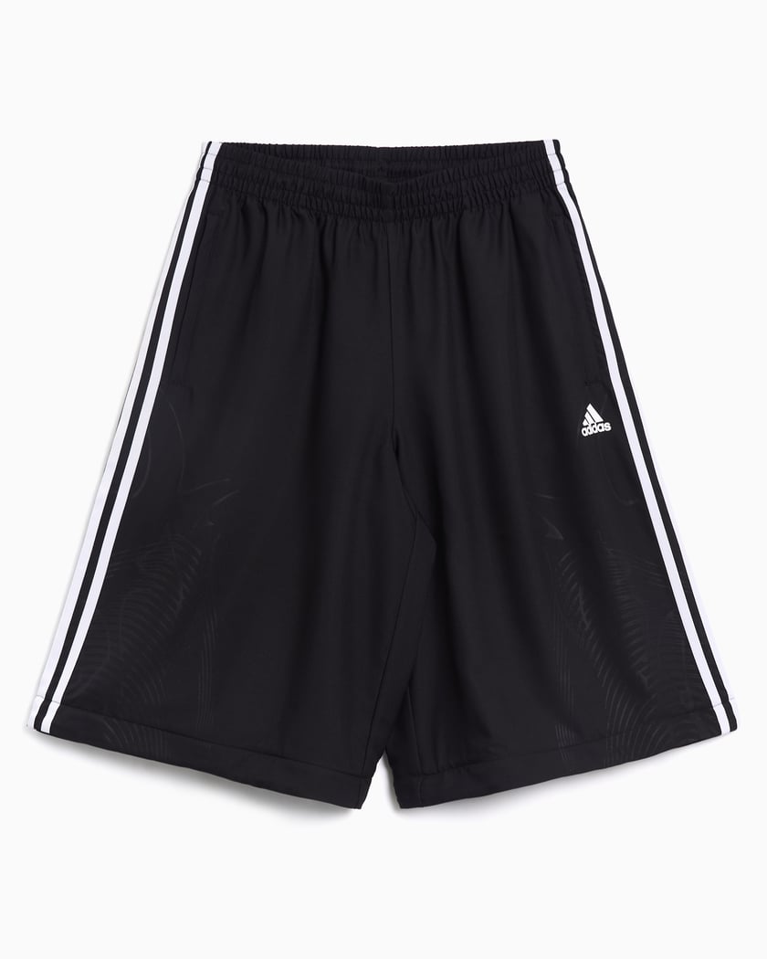 【adidas】DANCE STRETCHY WOVEN TRACKSUIT BOTTOMS パンツ Sweatpants adidas Performance Woven Training Joggers With