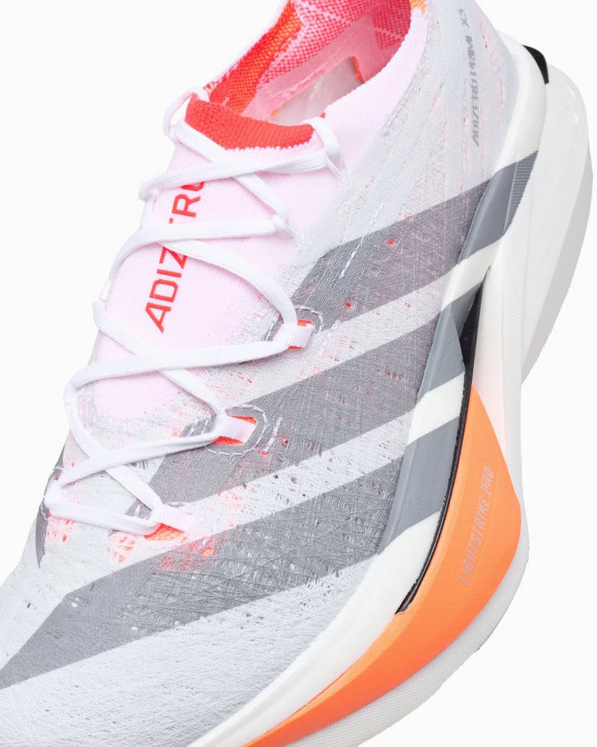 パラキン F4-3600C14Q-32GTZRA-(EOL) - Overview - G.SKILL International