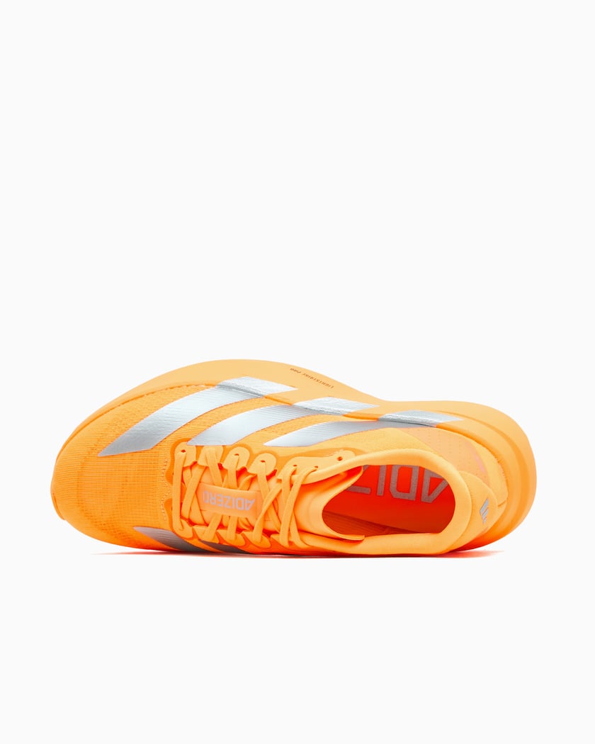 adidas　EVO SL レディース【24cm】 adidas EVO SL レディース【24cm】 adidas アディゼロ evo sl