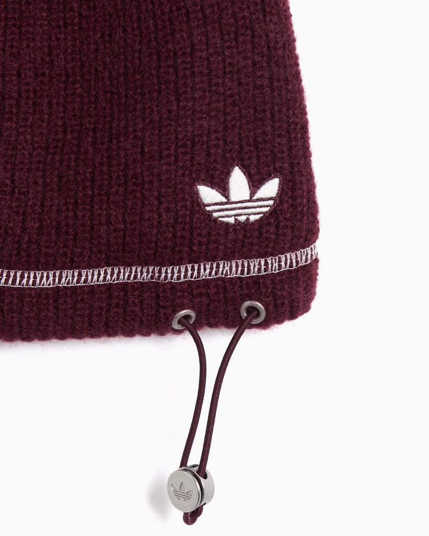 Adidas Originals Adidas Cappello Lana ADIDAS LANA Bimbo IY7844