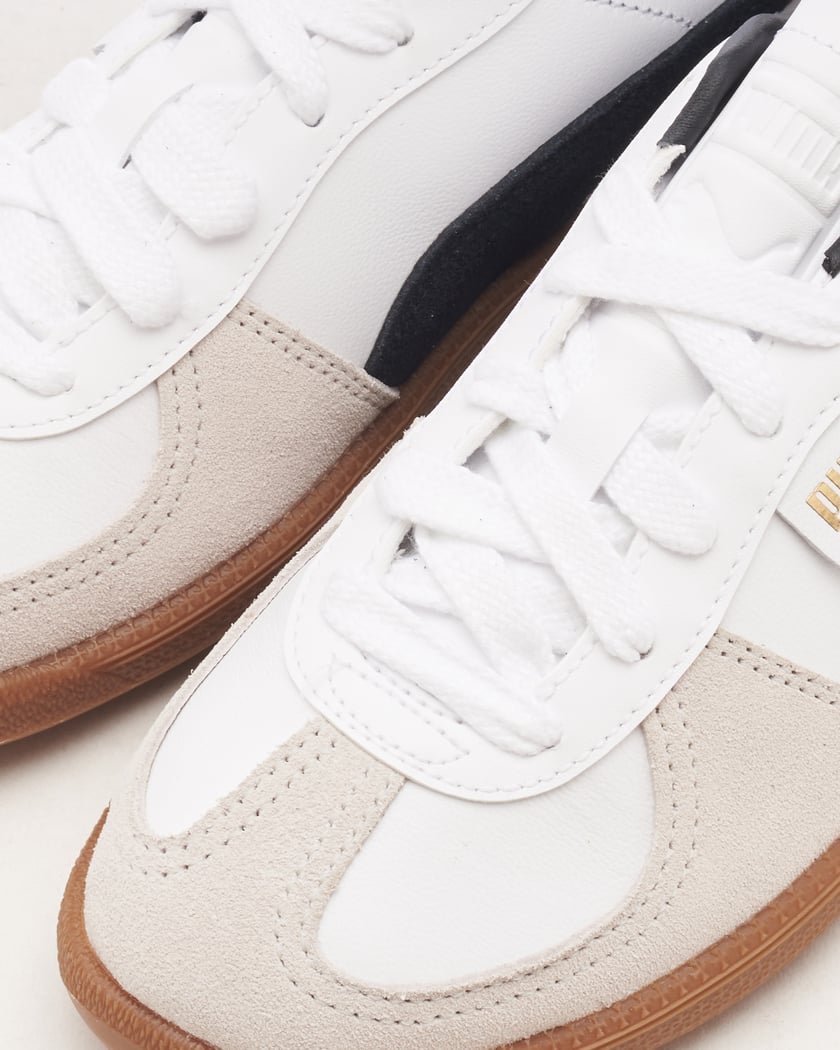 Puma Palermo Lth
