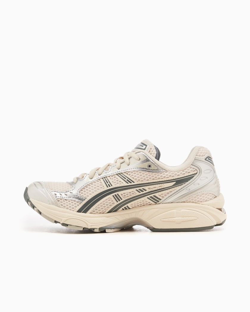 Asics gel kayano 13 uomo bianche sales