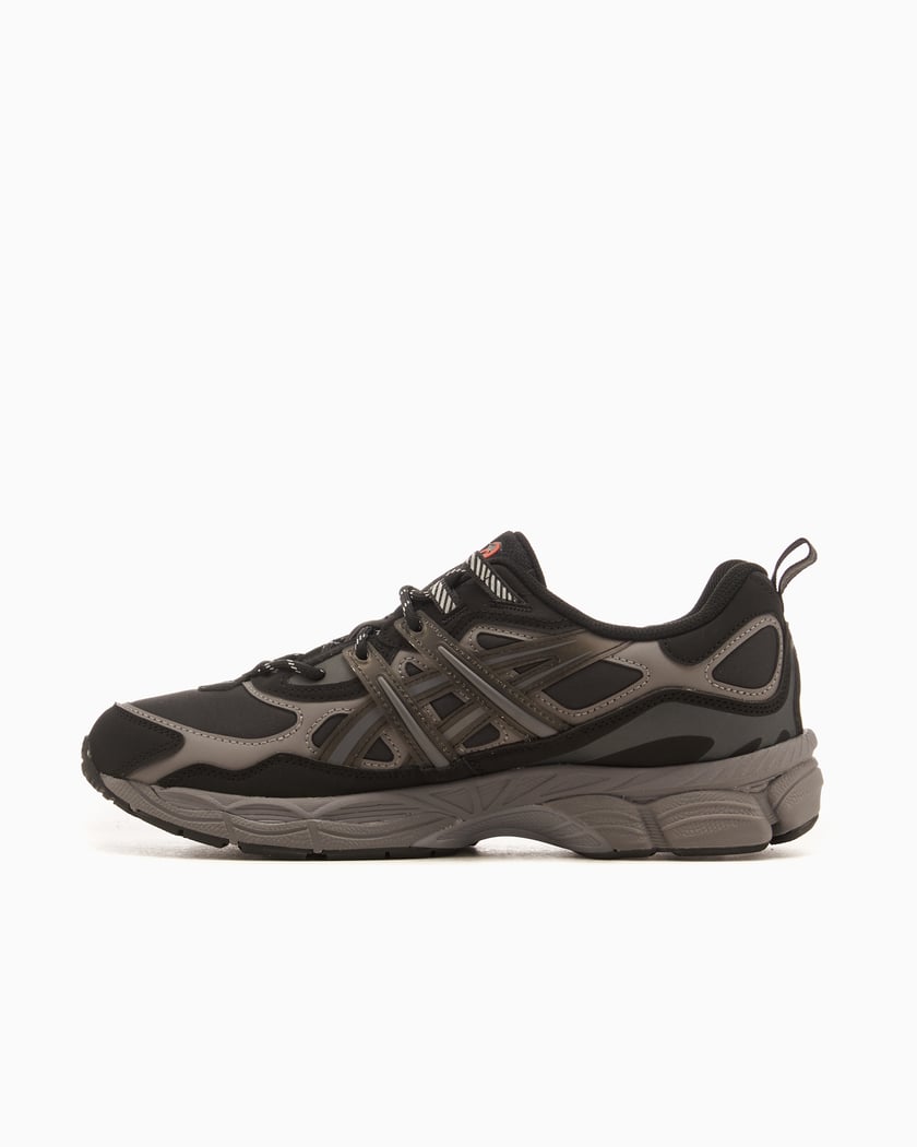 Asics gel aztec outlet