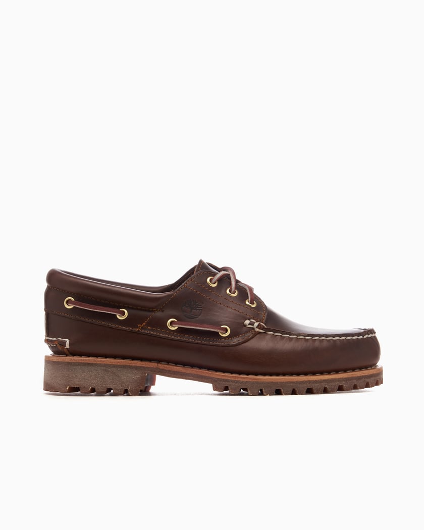 Scarpe uomo timberland 2018 best sale