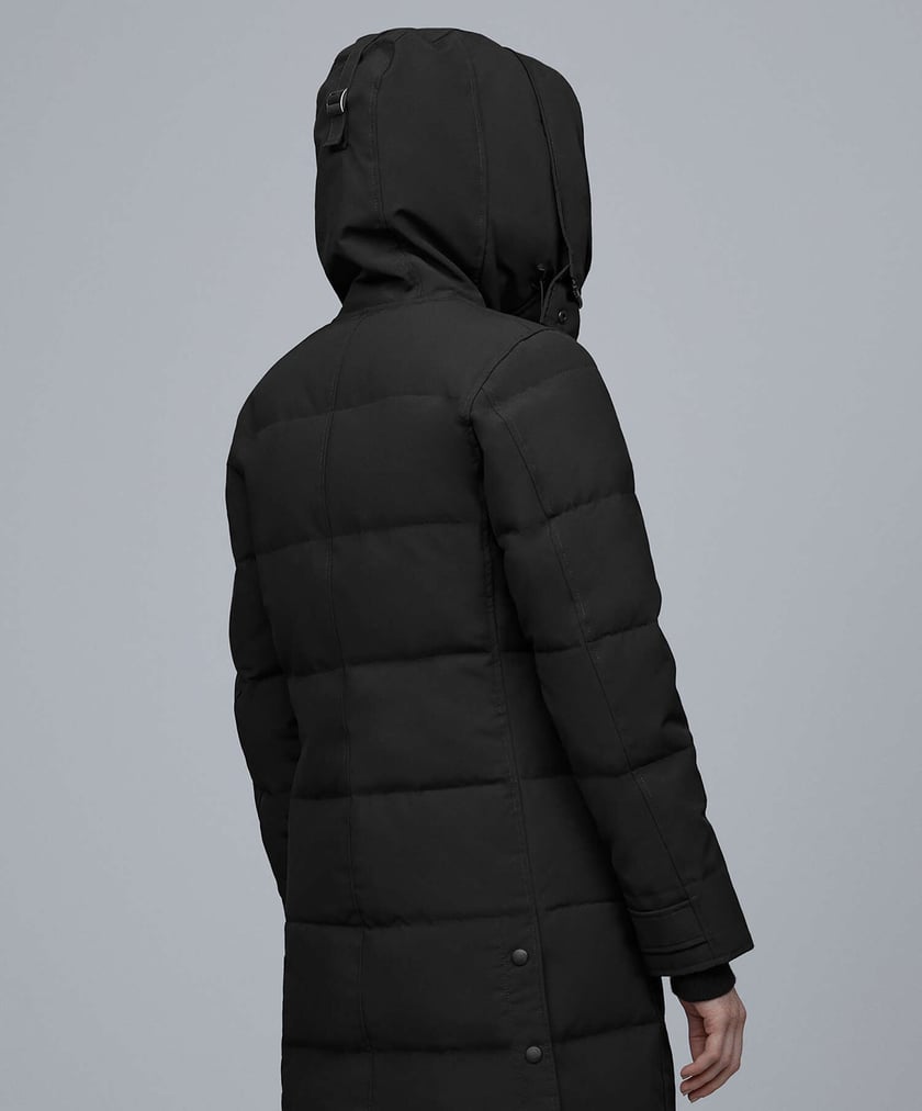 Canada goose hotsell 3802l kaufen