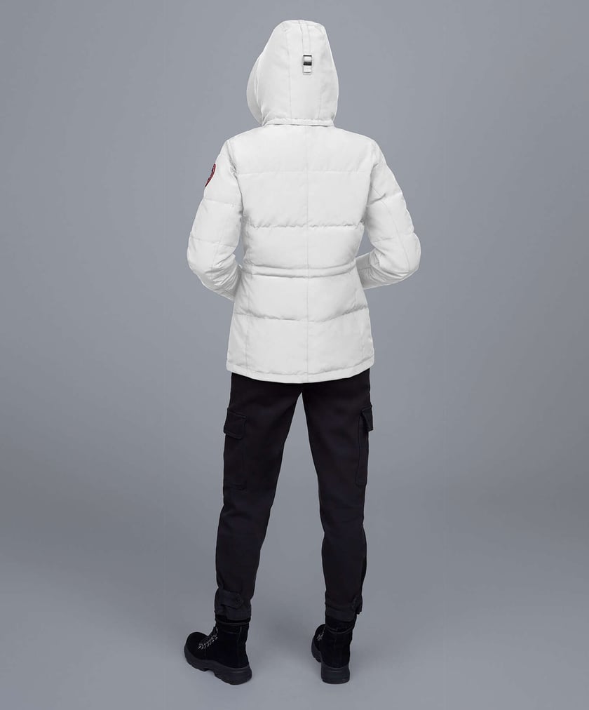 Canada goose clearance 3804l datasheet