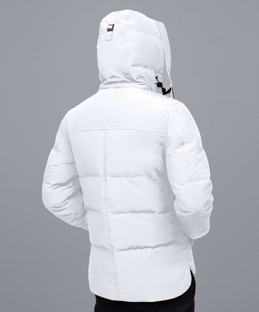Canada goose 3804m que es store