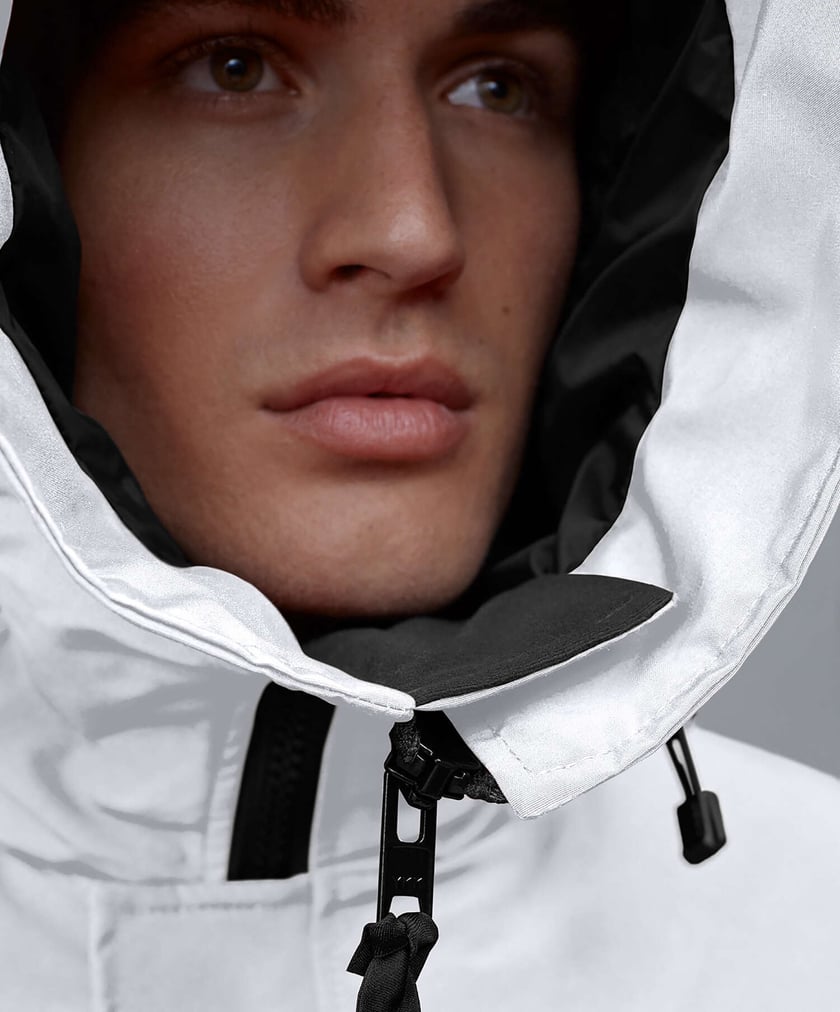 Canada goose jacke herren nike shop