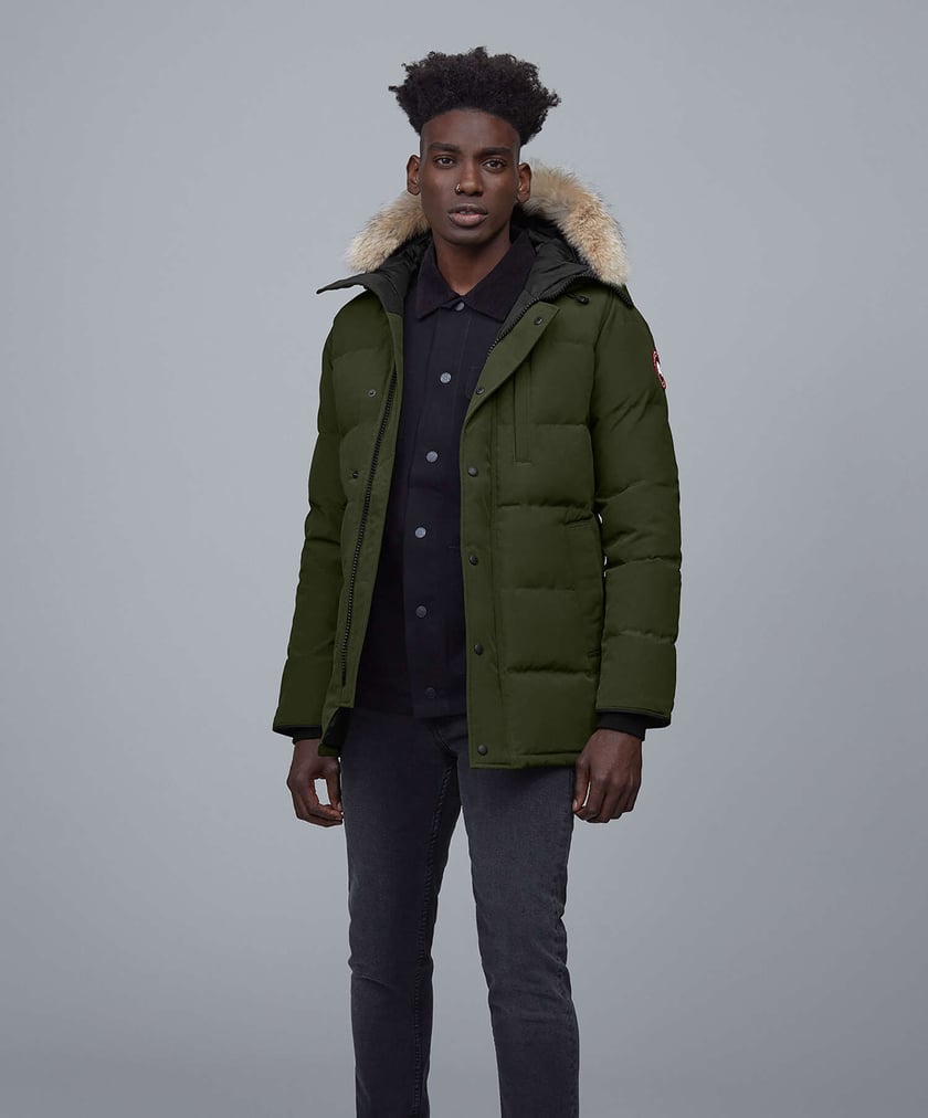 Canada goose online 3805m uk