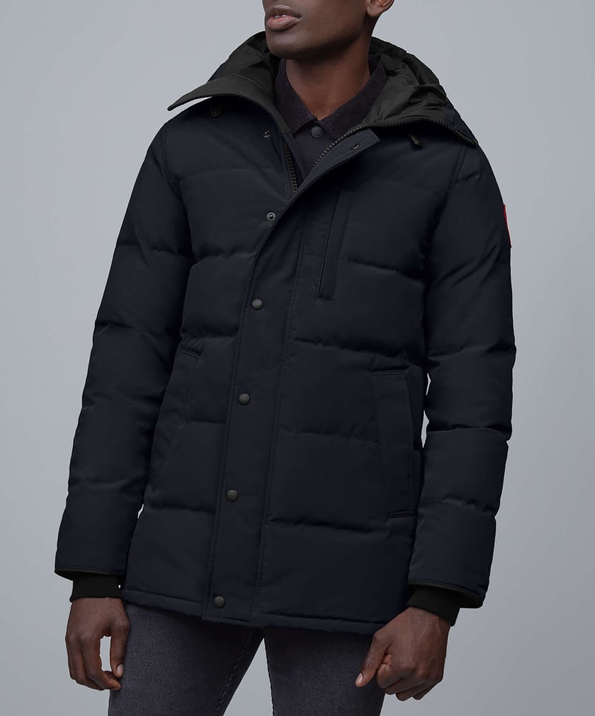 3805m canada sales goose