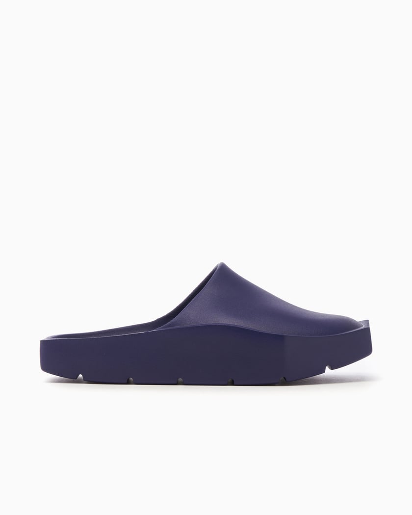 Jordan Women s Hex Mule Purple DX6405 500 FOOTDISTRICT