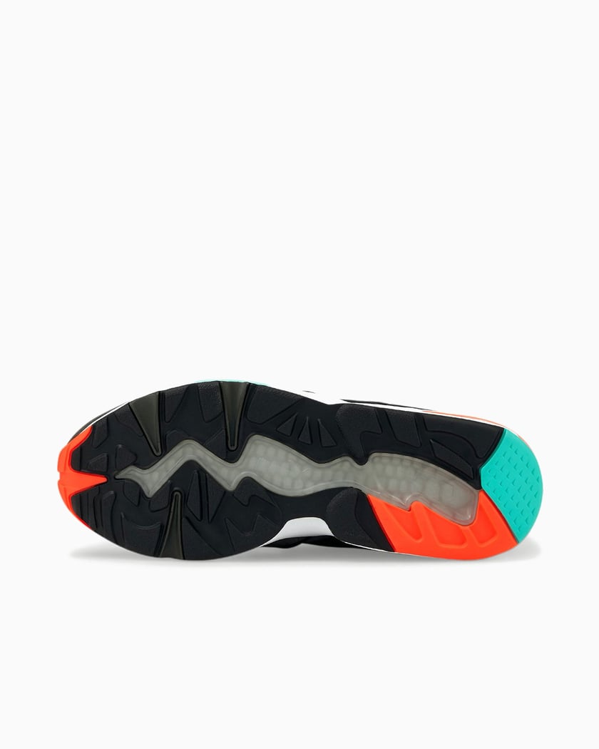 Puma blaze of glory men 46 clearance