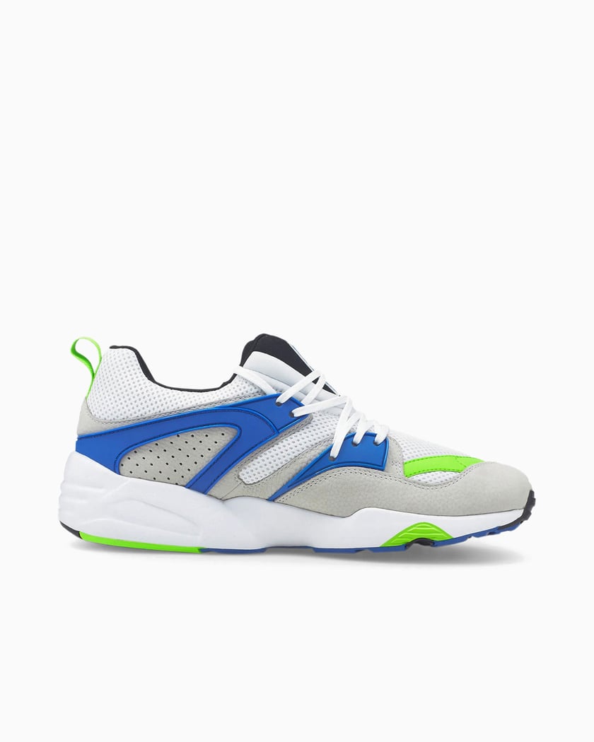 Puma blaze of glory soft shop