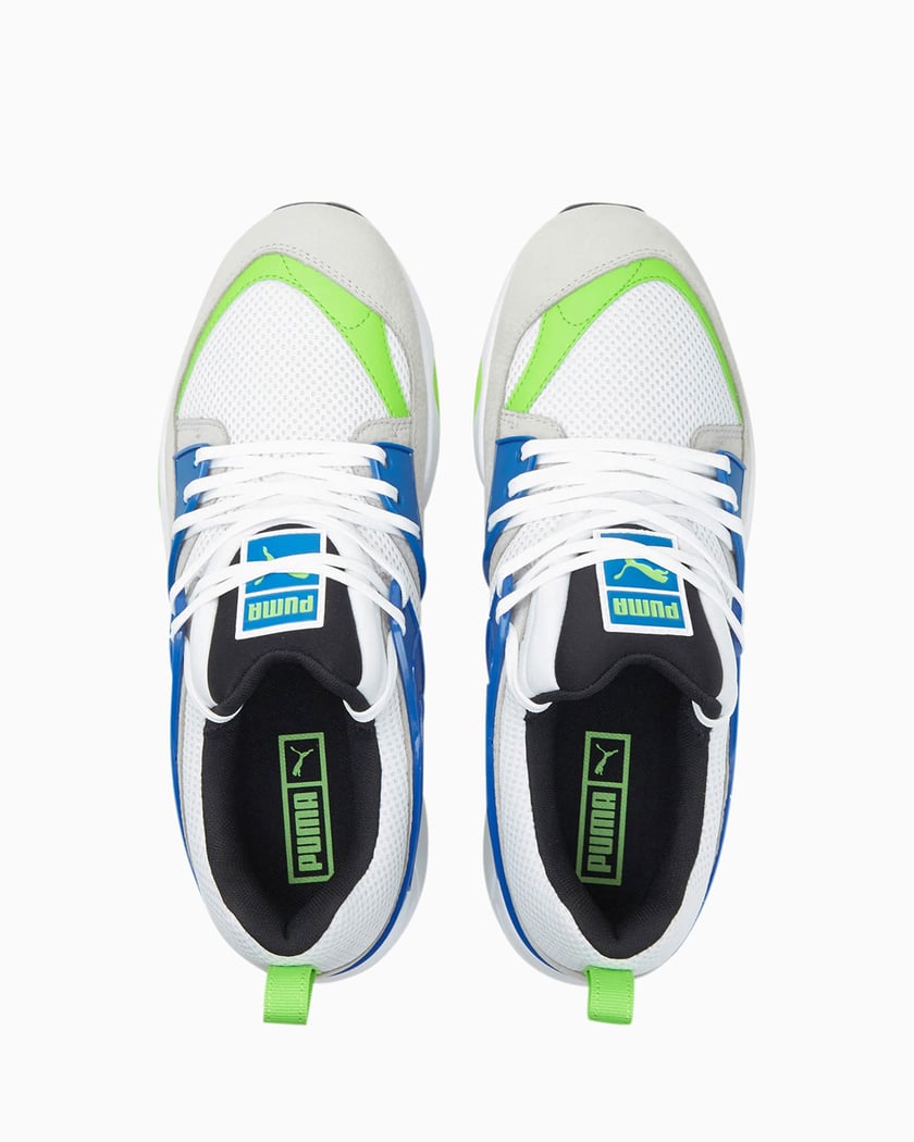 Puma blaze of glory men for sale new arrivals