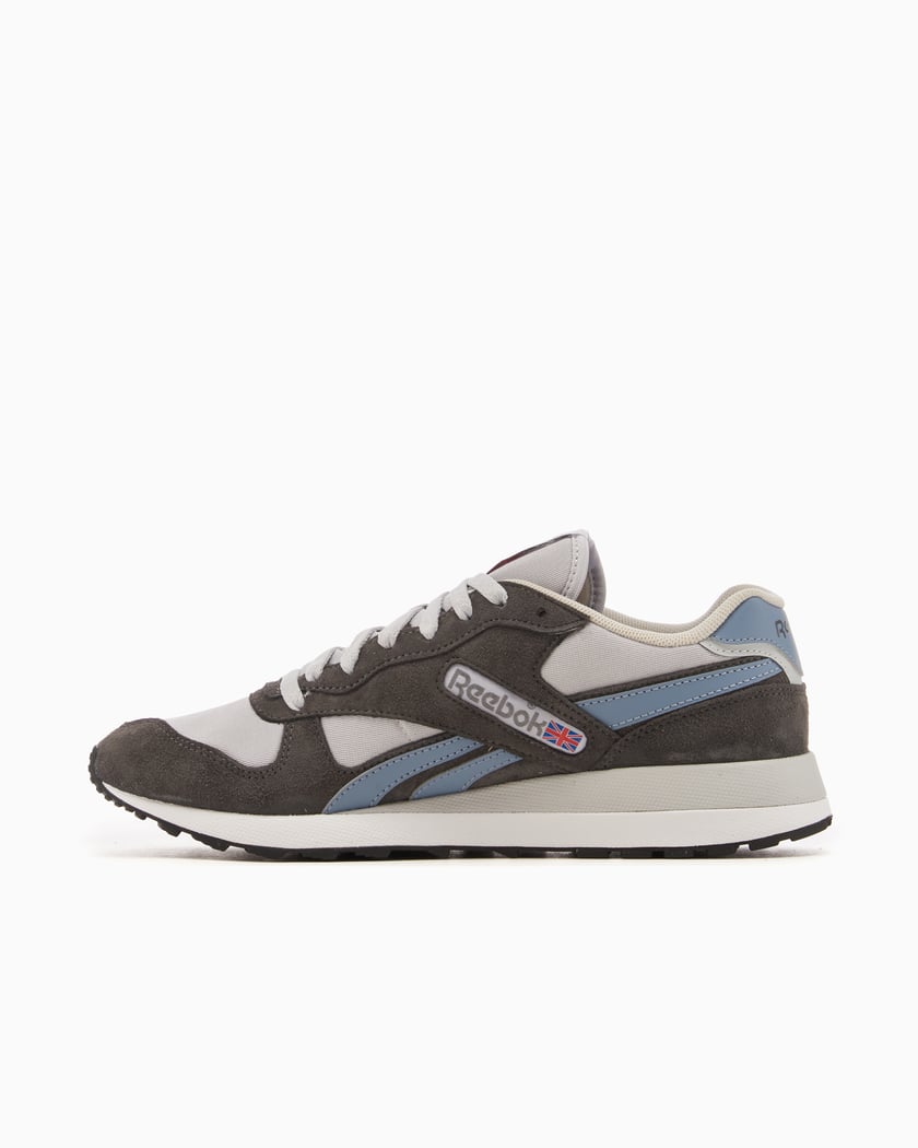 Reebok DL5000 Grau 100075208 FOOTDISTRICT