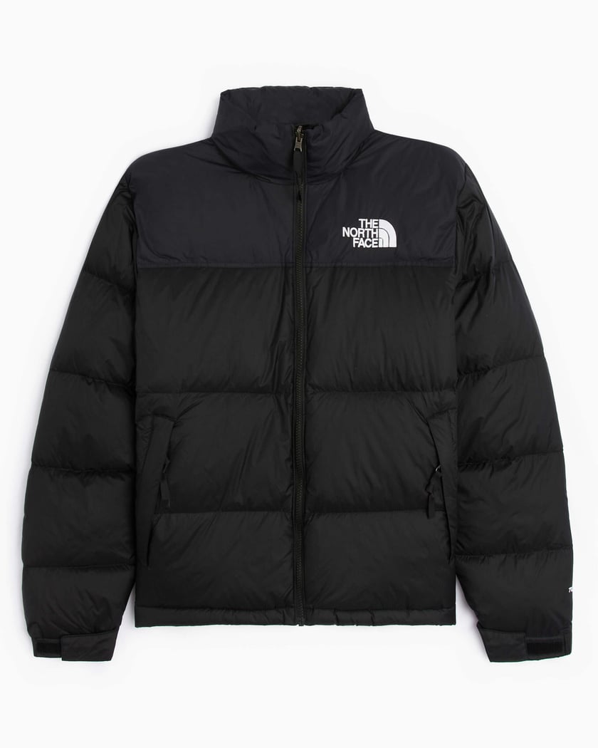 Nuptse 3 sale