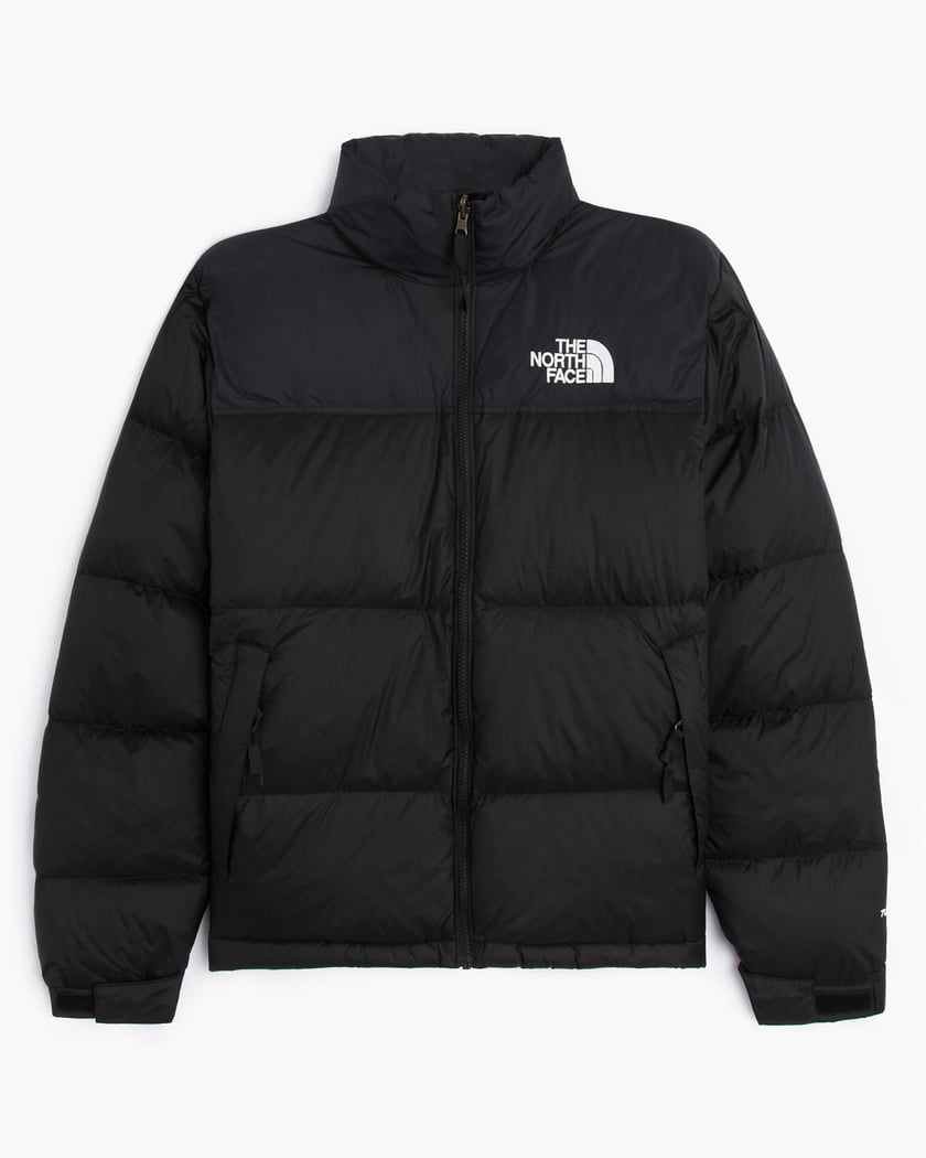 the-north-face-1996-retro-nuptse-packable-mens-jacket-nf0a3c8dle41.jpg