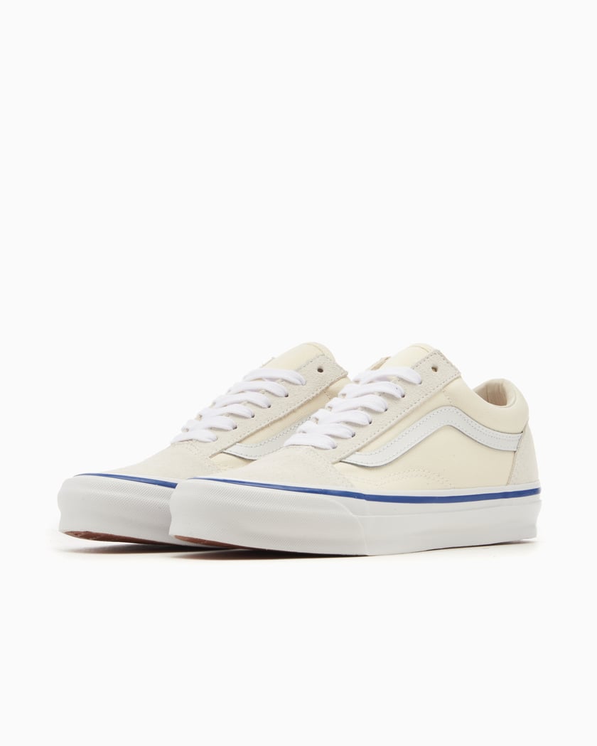 Vans old skool 4 hot sale