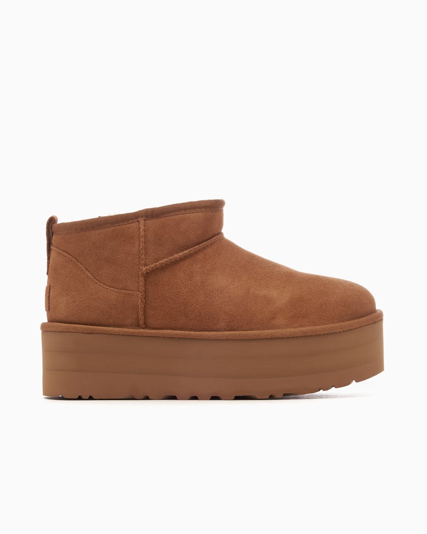 Bottes ugg femme jordan 2025