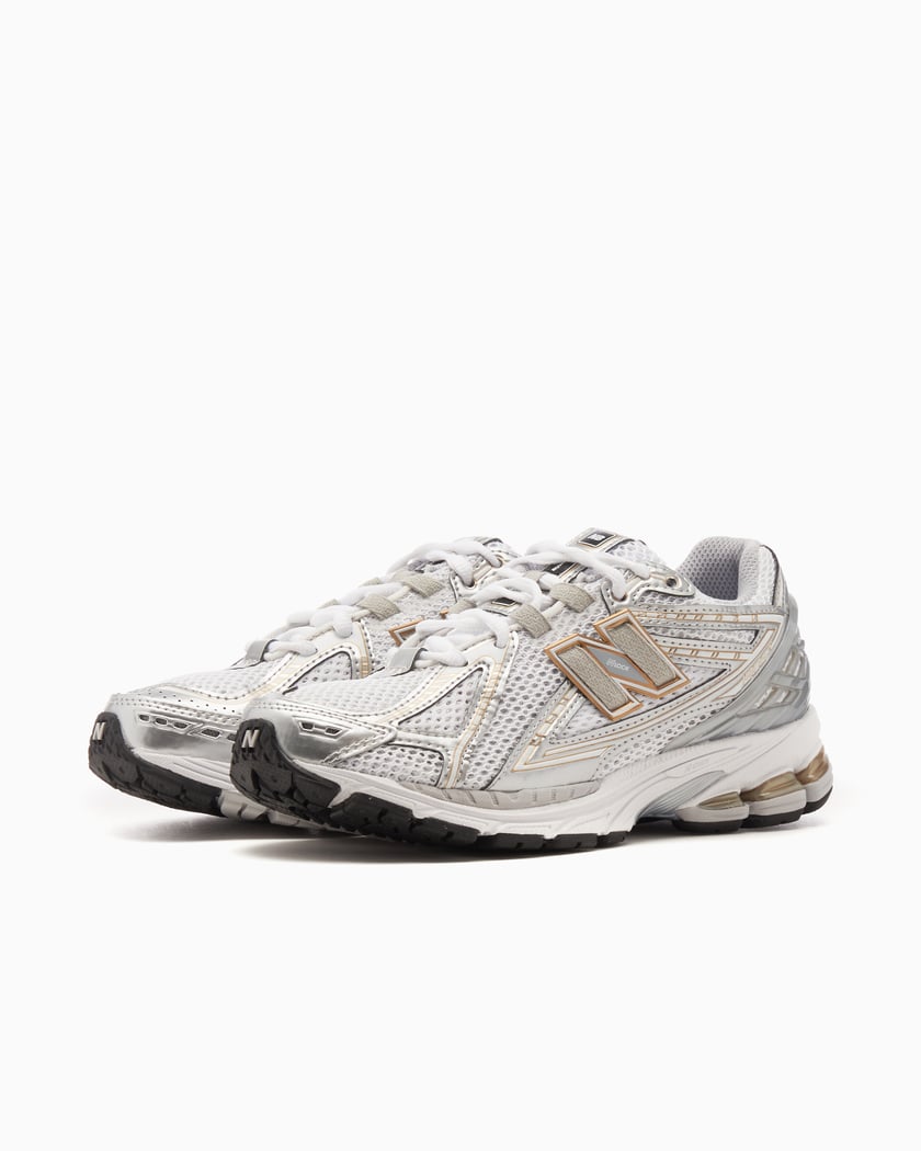 New balance 220 heren grijs deals