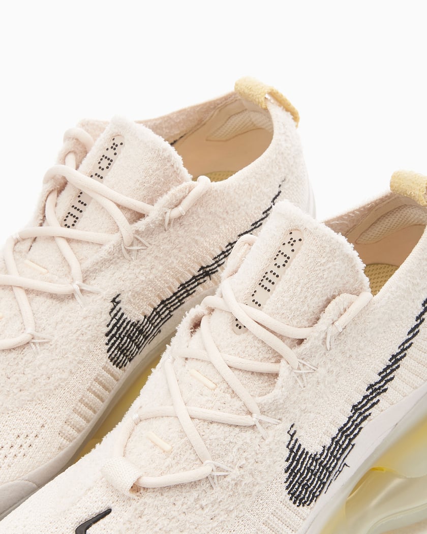 Nike air zoom online fearless flyknit 2 champagne