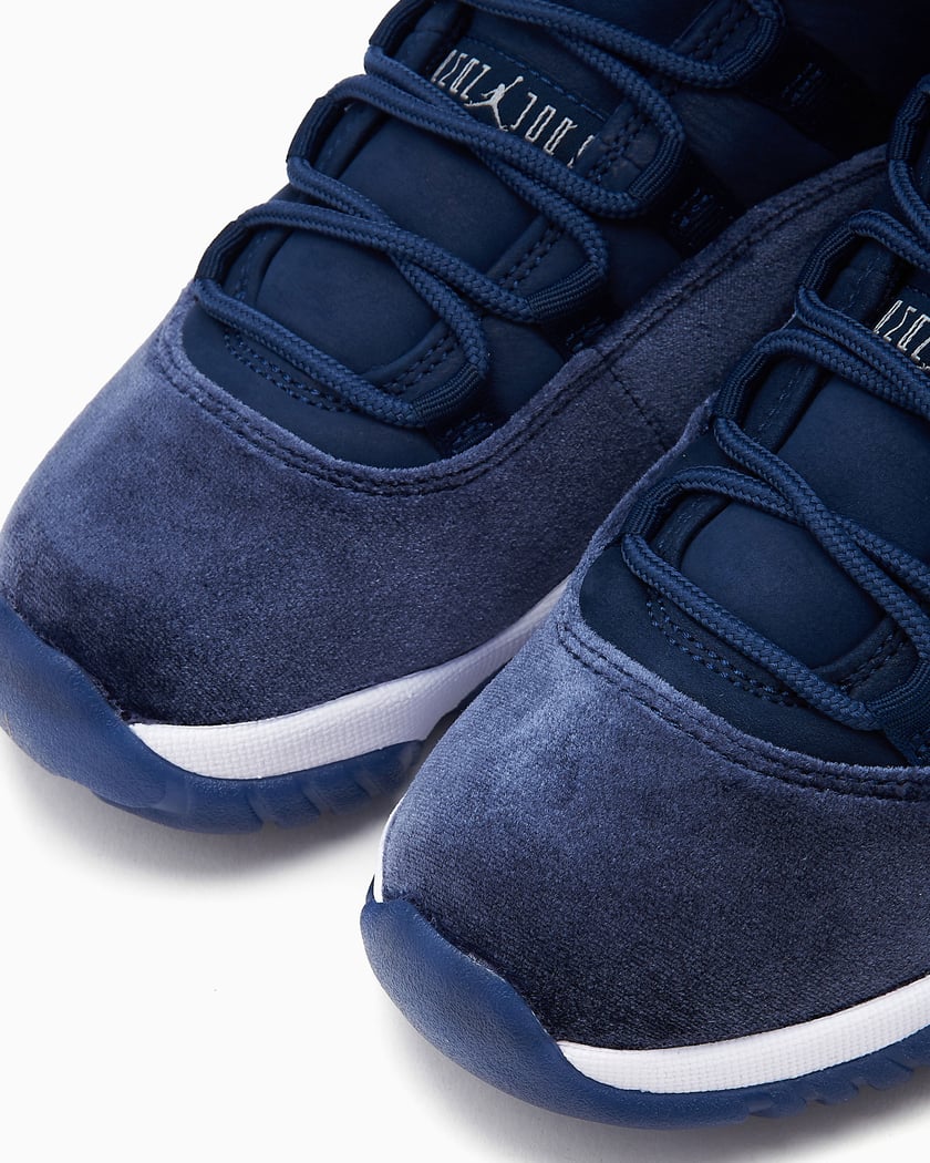 Jordan retro shop 11 damen