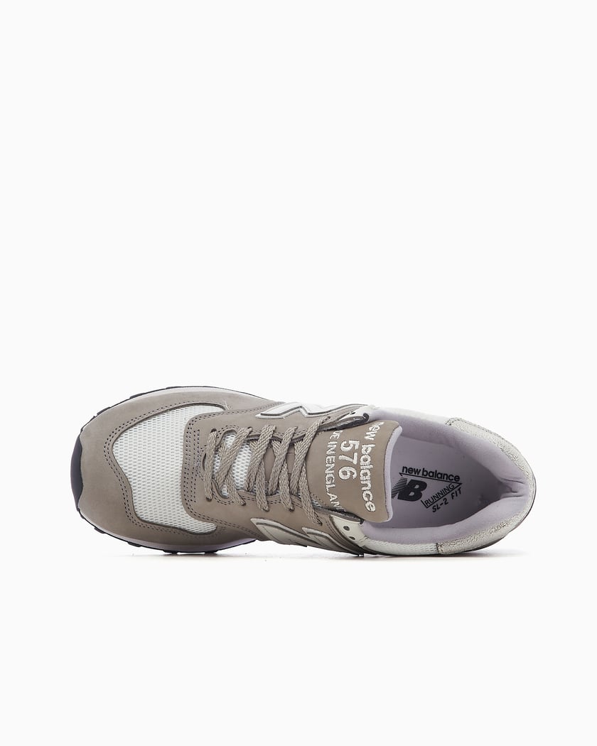 New Balance OU576 FLB