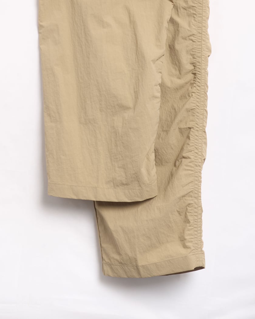 Dickies x Tokyo Design Collective Men's Oversized Fit 874