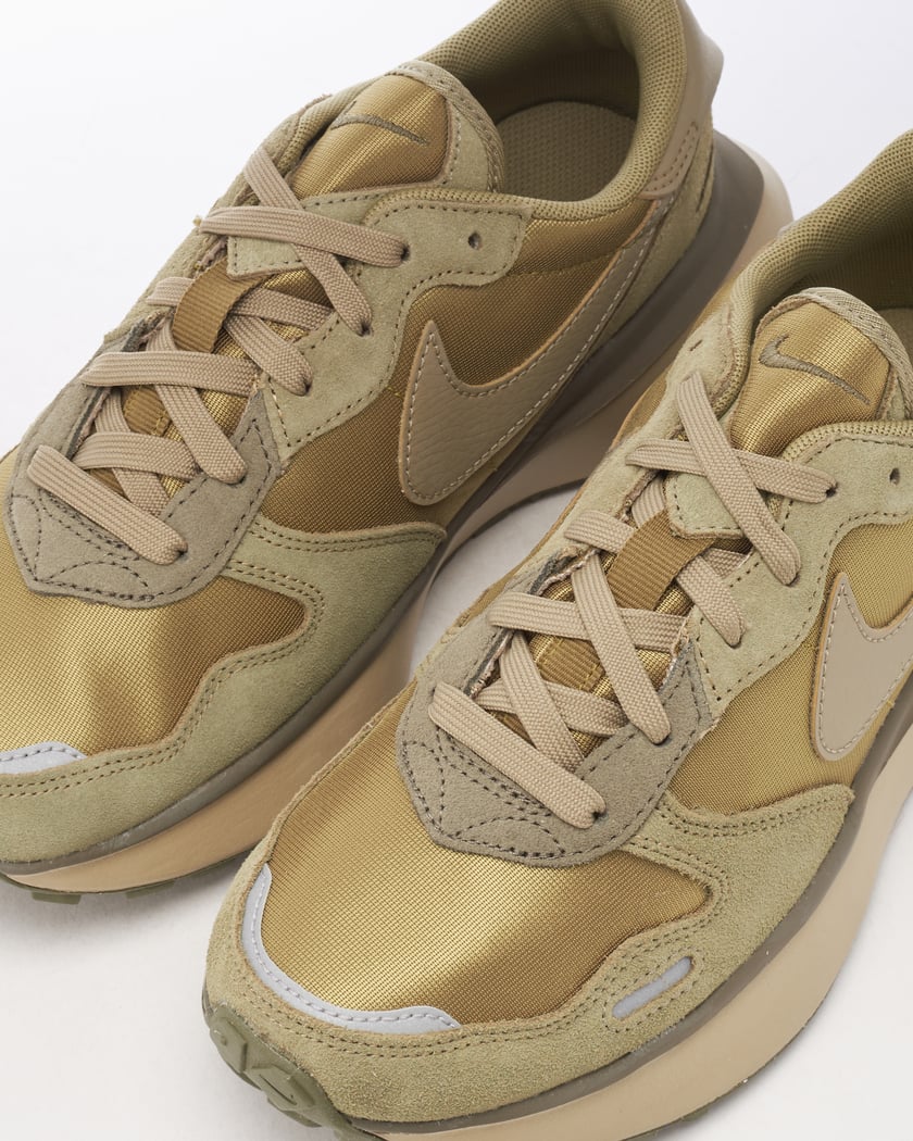 Saucony phoenix 6 donna verde deals