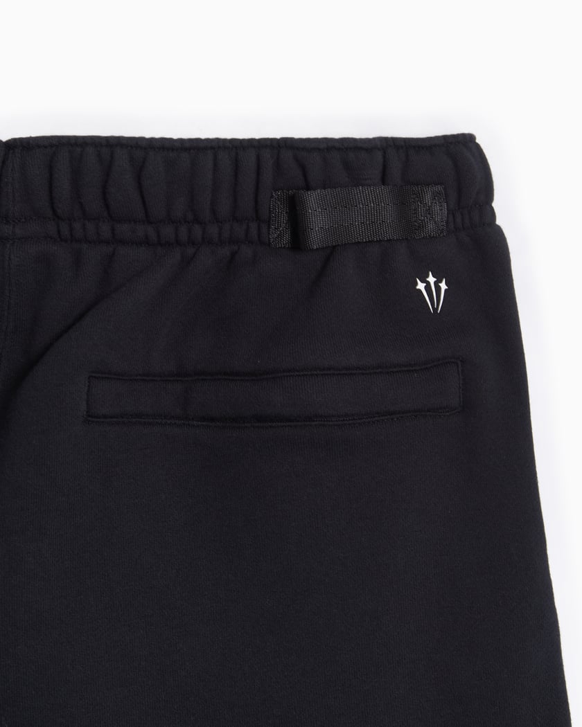 Nike x Drake NOCTA NRG CS Men's Shorts Black FQ0408-010 | FOOTDISTRICT