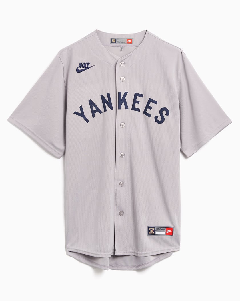 New york yankees jersey mens outlet
