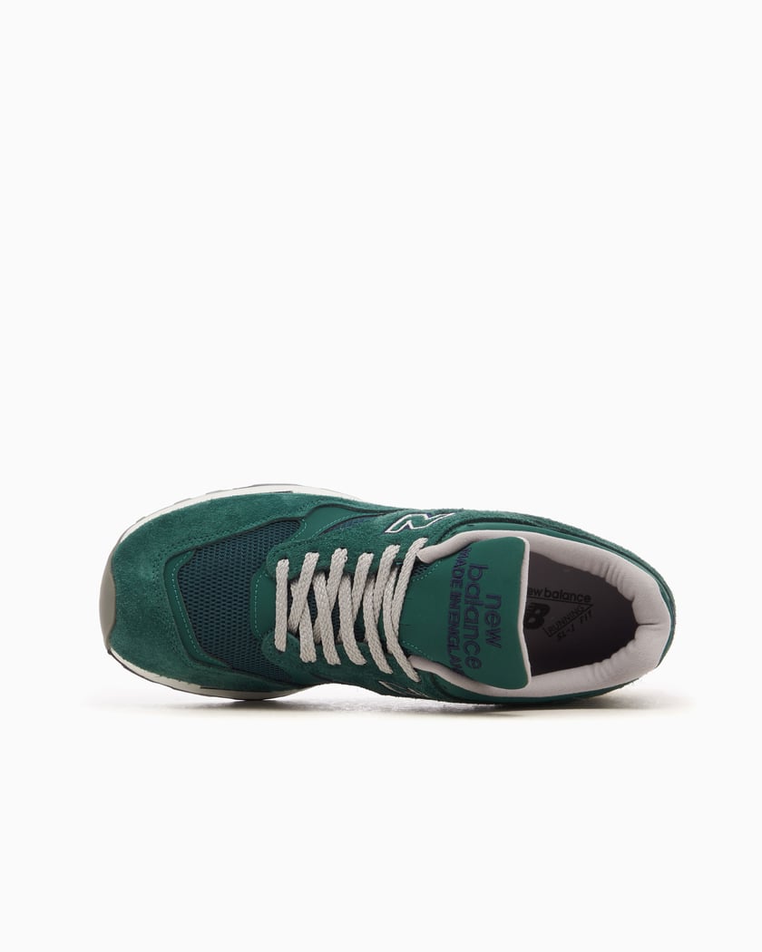 New Balance U1500 GRG Made In UK
